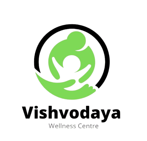 logo of zen fit
